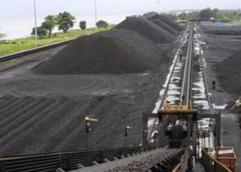 Une hausse de  17, 14% de la production de manganese en 2021