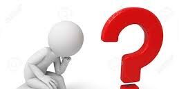 REFLEXIONS: Non Boukoubi ces choses là ne se disent pas!