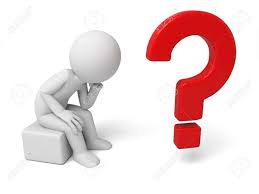 REFLEXIONS: Quand le Gabon se pare de démocratie