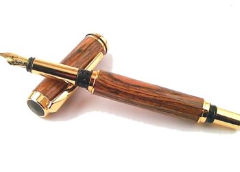 Qui s&rsquo;y frotte…L&rsquo;entente cordiale dans l&rsquo;estuaire va sur les récifs