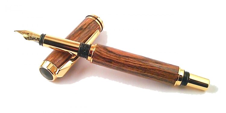 Qui s&rsquo;y frotte…L&rsquo;entente cordiale dans l&rsquo;estuaire va sur les récifs