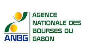 L’ANBG édifie les étudiants sur les raisons de retard de leur bourse
