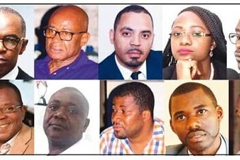 L’espoir s’évanouit pour  »Appel à AGIR »