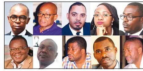 L’espoir s’évanouit pour »Appel à AGIR »
