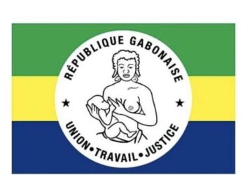 Le ministère des affaires étrangères prêt à créer une direction générale des Affaires juridiques internationales