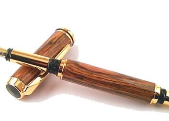 Qui s&rsquo;y frotte: Il faut une parole forte mais pas doctrinaire