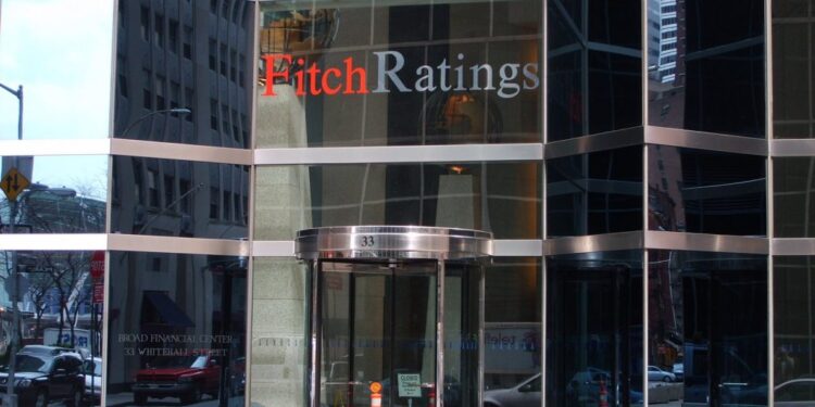 Pour Fitch Ratings, “la dette publique du Gabon connaitra une décrue”