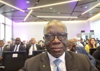 La flamboyance et l&rsquo;expertise de la diplomatie gabonaise