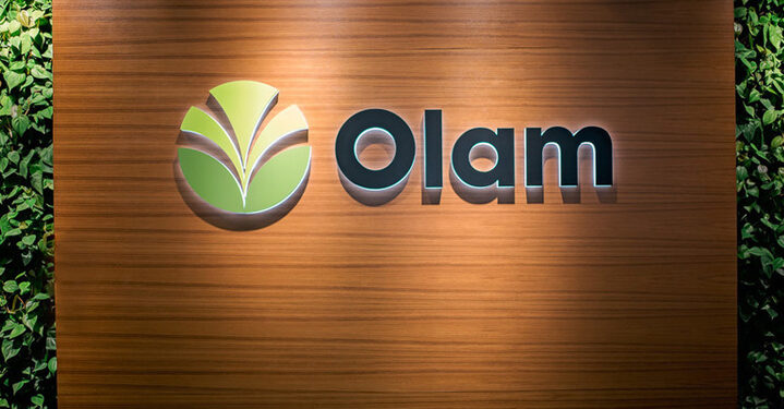 Olam, un leader de la conservation au Gabon