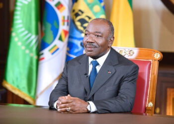 Indice de la démocratie : le Gabon culmine dans les cimes en zone CEMAC
