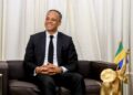 Quid du financement du sport au Gabon ?