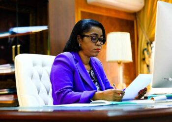 Demain le premier ministre dirigera un conseil inter ministériel