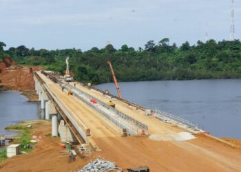Requiem pour Santullo, le Gabon gagne le procès à la Cour d’appel de Paris
