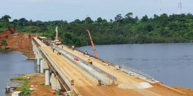 Requiem pour Santullo, le Gabon gagne le procès à la Cour d’appel de Paris