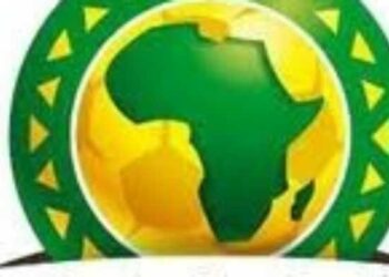 Le Gabon  exclu du CHAN 2022￼