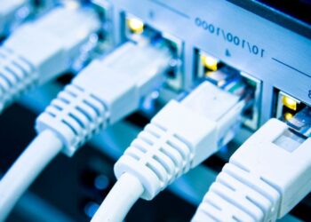 Accès à internet au Gabon : les attentes de la clientèle demeurent