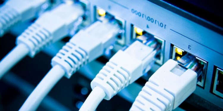 Accès à internet au Gabon : les attentes de la clientèle demeurent
