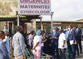 Les médicaments plutôt que les primes tel est le choix du ministre de la santé￼