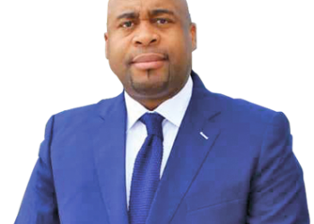 Nous avons grand plaisir à publier in extenso l’allocution du ministre Pascal Houangni Ambouroué dans le cadre de la Journée mondiale de la Liberté de la Presse￼
