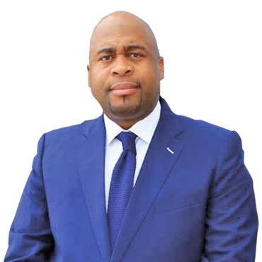 Nous avons grand plaisir à publier in extenso l’allocution du ministre Pascal Houangni Ambouroué dans le cadre de la Journée mondiale de la Liberté de la Presse