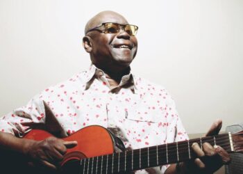 Dix jours pour la 40e édition de la Fête de la musique au Gabon￼