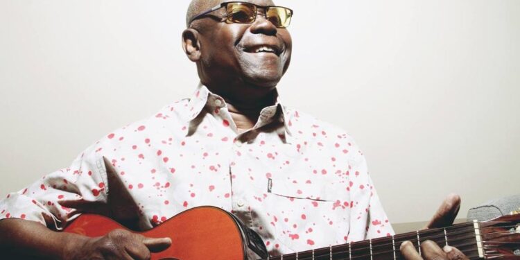 Dix jours pour la 40e édition de la Fête de la musique au Gabon