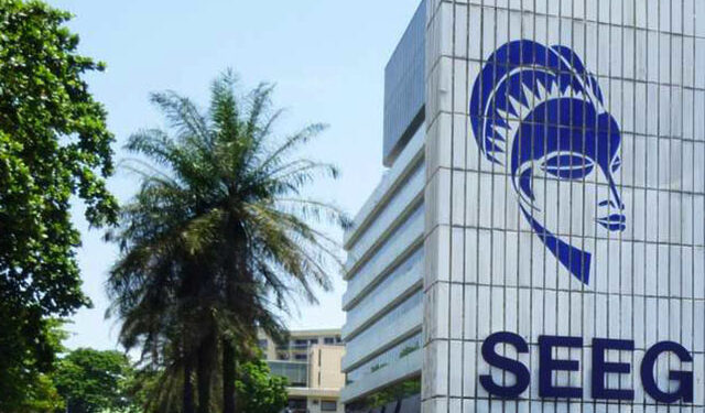 La récente pénurie de gasoil pertube l&rsquo;alimentation en électricité et en eau à l&rsquo;intérieur du pays