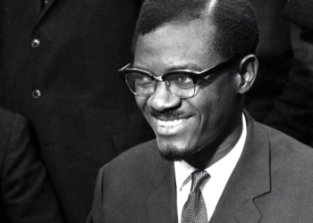 Restitution de la dépouille de Patrice Lumumba: un  »moment d’émotion et d’espoir » pour sa fille