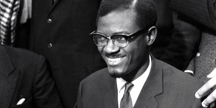 Restitution de la dépouille de Patrice Lumumba: un »moment d’émotion et d’espoir » pour sa fille