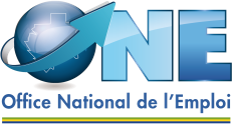 Lifting de L’OFFICE NATIONAL DE L’EMPLOI vers davantage de résultats