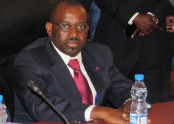 Vers plus de social, de nouveaux tarifs pour les produits pétroliers