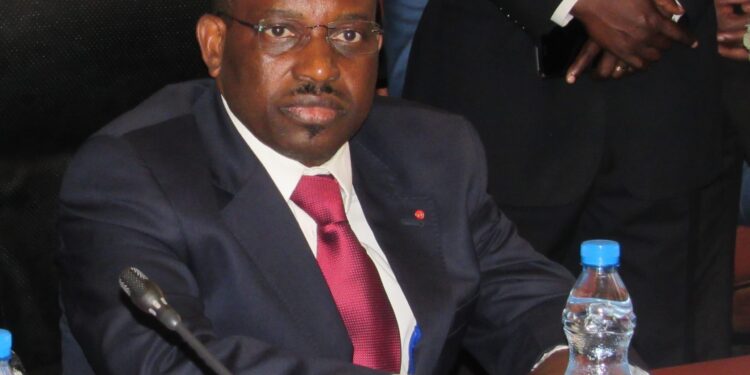 Vers plus de social, de nouveaux tarifs pour les produits pétroliers