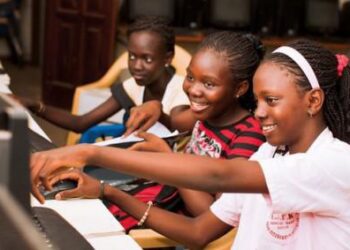 Le Gabon au 8ème rang africain pour le classement IDH￼