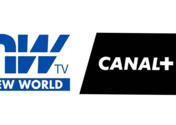 Qatar 2022 : La chaîne togolaise New World TV tacle  le groupe CANAL +￼