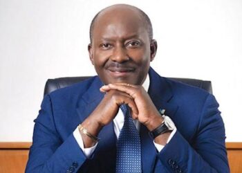 Le nouveau bureau de la CPG en audience à la primature￼