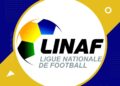 Concertation entre le Président de la LINAF et les arbitres￼