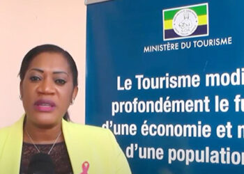 Le ministère du tourisme se met à l’anglais￼