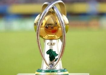 CHAN 2023: Les cinq groupes connus