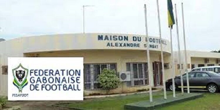 Validation du document d’orientation stratégique contre les abus sexuels dans le football