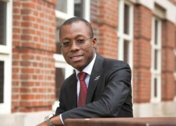 Le FMI revoit ses prévisions sur la dette du Gabon