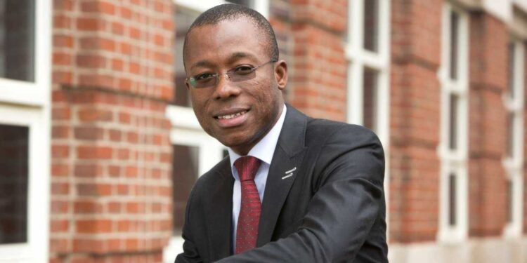 Le FMI revoit ses prévisions sur la dette du Gabon