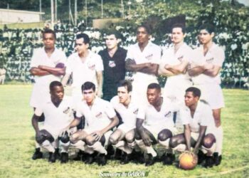 Football: Disparition, Pelé restera unique plus encore que le « Goat »