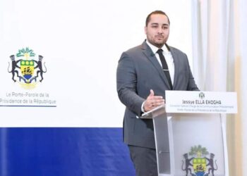 Le Chef de l&rsquo;Etat est attendu en visite officielle en Guinée-Equatoriale