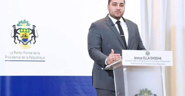 Le Chef de l’Etat est attendu en visite officielle en Guinée-Equatoriale