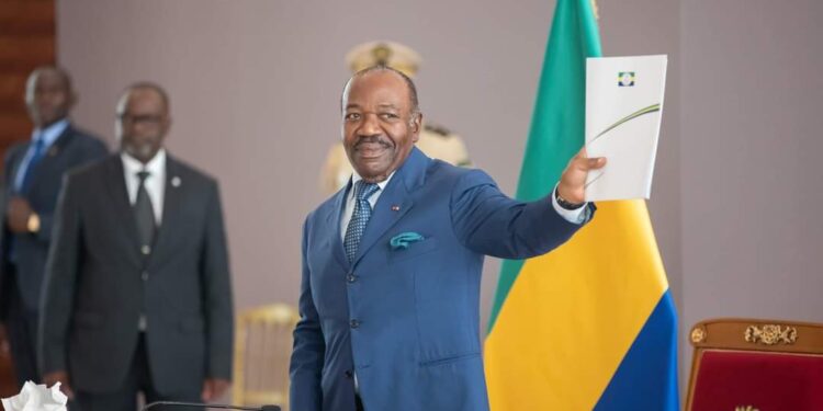 Clap de fin pour la concertation politique