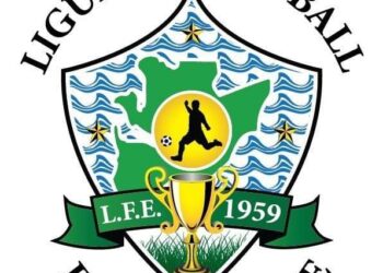 Ligue de football de l’Estuaire : Le S.C. Nyanga plus fort que la commission de discipline