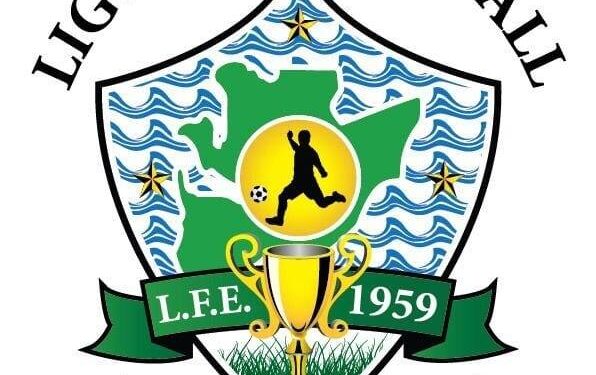 Ligue de football de l’Estuaire : Le S.C. Nyanga plus fort que la commission de discipline