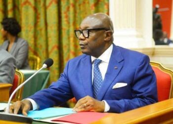 Faute d&rsquo;entente entre ses membres l&rsquo;opposition bloque les travaux de la concertation politique