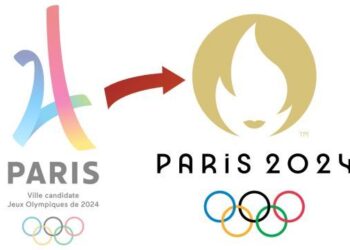 Pour les JO de Paris 24, les athlètes gabonais devront compétir sous un drapeau neutre
