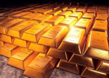 Gabon: Vers le raffinage de l&rsquo;or avant l’exportation